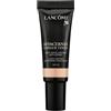 LANCOME Effacernes Longue Tenue 01 - Beige Pastel