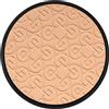 COLLISTAR Cipria Compatta Impeccabile Refill - Honey 30G