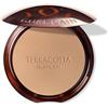 GUERLAIN TERRACOTTA LA POUDRE BRONZANTE 01 - Clair Dore`