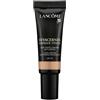 LANCOME Effacernes Longue Tenue 03 - Beige Ambre