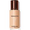GUERLAIN Terracotta Le Teint Glow - ,2.5N Neutral
