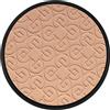 COLLISTAR Cipria Compatta Impeccabile Refill - Warm 40R