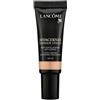 LANCOME Effacernes Longue Tenue 04 - Beige Rose