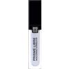GIVENCHY Prisme Libre Skin-Caring Corrector - INDIGO