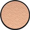 COLLISTAR Cipria Compatta Impeccabile Refill - Cameo 50N