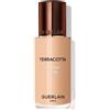 GUERLAIN Terracotta Le Teint Glow - 3N Neutral