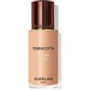 GUERLAIN Terracotta Le Teint Glow - ,3.5N Neutral
