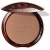 GUERLAIN TERRACOTTA LA POUDRE BRONZANTE 04 - Fonce` Rose`