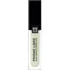 GIVENCHY Prisme Libre Skin-Caring Corrector - GREEN