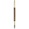 LANCOME Brow Shaping Powdery Pencil 005 - Chestnut