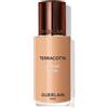 GUERLAIN Terracotta Le Teint Glow - 4N Neutral
