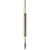 LANCOME Brow Shaping Powdery Pencil 002 - Dark Blonde