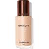 GUERLAIN Terracotta Le Teint Glow - `1C Cool
