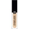 GIVENCHY Prisme Libre Skin-Caring Concealer W110