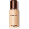 GUERLAIN Terracotta Le Teint Glow - .1W Warm