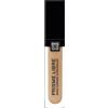 GIVENCHY Prisme Libre Skin-Caring Concealer W245