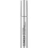 CLINIQUE Just Browsing Clear Sculpting Gel - Mascara fissante per sopracciglia