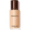 GUERLAIN Terracotta Le Teint Glow - .2W Warm