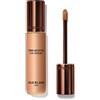 GUERLAIN Terrcotta Le Teint Correttore Perfezione Naturale - 5N Neutral