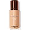 GUERLAIN Terracotta Le Teint Glow - .3W Warm