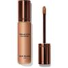 GUERLAIN Terrcotta Le Teint Correttore Perfezione Naturale - 6N Neutral