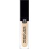GIVENCHY Prisme Libre Skin-Caring Concealer N95