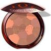 GUERLAIN TERRACOTTA LIGHT - LA POUDRE ÉCLAT BONNE MINE NATURELLE - 96% DI INGREDIENTI DI ORIGINE NATURALE 05-FONCE` DORE`