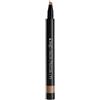 DIEGO DALLA PALMA THE BROW STUDIO PENNA SOPRACCIGLIA EFFETTO MICROBLANDING 71