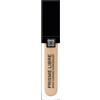 GIVENCHY Prisme Libre Skin-Caring Concealer N250