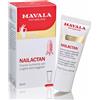 MAVALA MAV NAILAC.CREMA N.T. 15