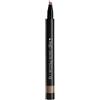 DIEGO DALLA PALMA THE BROW STUDIO PENNA SOPRACCIGLIA EFFETTO MICROBLANDING 72