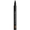 DIEGO DALLA PALMA THE BROW STUDIO PENNA SOPRACCIGLIA EFFETTO MICROBLANDING 73