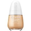 CLINIQUE Even Better Clinical Serum Foundation SPF20 WN38