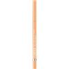CLINIQUE High Impact Gel Tech Eyeliner - Beaming Beige
