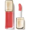 GUERLAIN Kisskiss Bee Glow Oil - Honey Glow 309