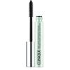 CLINIQUE High Impact Mascara Waterproof - Black