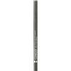 CLINIQUE High Impact Gel Tech Eyeliner - Polished Pewter