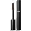 CHANEL LE VOLUME DE CHANEL - MASCARA VOLUME ÉCORCES 80