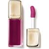 GUERLAIN Kisskiss Bee Glow Oil - Lavender Glow 809
