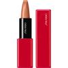 SHISEIDO TechnoSatin Gel Lipstick - Augmented Nude 403
