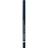 CLINIQUE High Impact Gel Tech Eyeliner - Deep Denim