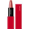 SHISEIDO TechnoSatin Gel Lipstick - Data Stream 404