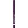 CLINIQUE High Impact Gel Tech Eyeliner - Sparkling Amethyst
