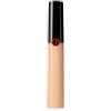 GIORGIO ARMANI Power Fabric Concealer 3.5