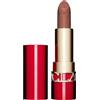 CLARINS Joli Rouge Velvet Mat - Sandy Pink 758V