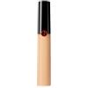 GIORGIO ARMANI Power Fabric Concealer 4