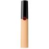GIORGIO ARMANI Power Fabric Concealer 4.5