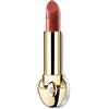 GUERLAIN Rouge G Satin - Le Nude Intense 03