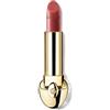 GUERLAIN Rouge G Satin - .Le Rose Brun 06