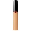 GIORGIO ARMANI Power Fabric Concealer 7.5